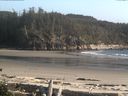 ./images/calvert/beach/20160519/beach20160519_191002.jpg