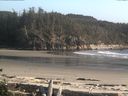 ./images/calvert/beach/20160519/beach20160519_191502.jpg