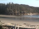 ./images/calvert/beach/20160519/beach20160519_192002.jpg