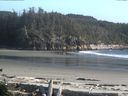 ./images/calvert/beach/20160519/beach20160519_192502.jpg