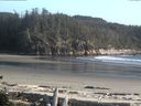 ./images/calvert/beach/20160519/beach20160519_193003.jpg