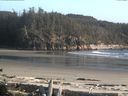 ./images/calvert/beach/20160519/beach20160519_193501.jpg