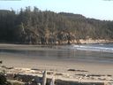 ./images/calvert/beach/20160519/beach20160519_194002.jpg