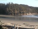./images/calvert/beach/20160519/beach20160519_194501.jpg