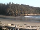 ./images/calvert/beach/20160519/beach20160519_195001.jpg