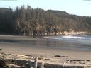 ./images/calvert/beach/20160519/beach20160519_195503.jpg