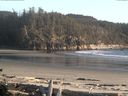 ./images/calvert/beach/20160519/beach20160519_200003.jpg