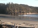./images/calvert/beach/20160519/beach20160519_200503.jpg