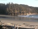 ./images/calvert/beach/20160519/beach20160519_201003.jpg