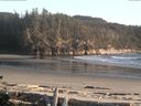 ./images/calvert/beach/20160519/beach20160519_201502.jpg