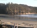 ./images/calvert/beach/20160519/beach20160519_202003.jpg