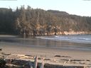 ./images/calvert/beach/20160519/beach20160519_202502.jpg