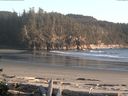 ./images/calvert/beach/20160519/beach20160519_203003.jpg