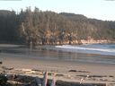 ./images/calvert/beach/20160519/beach20160519_203503.jpg