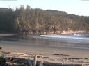 ./images/calvert/beach/20160519/beach20160519_204003.jpg