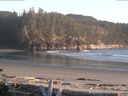 ./images/calvert/beach/20160519/beach20160519_204503.jpg