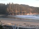 ./images/calvert/beach/20160519/beach20160519_205003.jpg