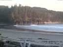 ./images/calvert/beach/20160519/beach20160519_210002.jpg