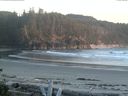 ./images/calvert/beach/20160519/beach20160519_210501.jpg