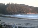 ./images/calvert/beach/20160519/beach20160519_211002.jpg