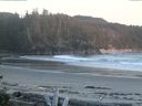 ./images/calvert/beach/20160519/beach20160519_211502.jpg