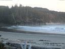 ./images/calvert/beach/20160519/beach20160519_212001.jpg