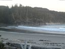 ./images/calvert/beach/20160519/beach20160519_212501.jpg