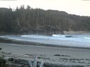 ./images/calvert/beach/20160519/beach20160519_213003.jpg