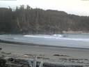 ./images/calvert/beach/20160519/beach20160519_214003.jpg
