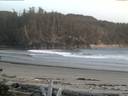 ./images/calvert/beach/20160519/beach20160519_214501.jpg