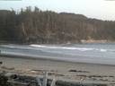 ./images/calvert/beach/20160519/beach20160519_215003.jpg