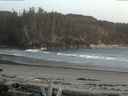 ./images/calvert/beach/20160519/beach20160519_215501.jpg