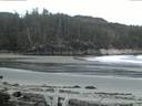 ./images/calvert/beach/20160520/beach20160520_051003.jpg
