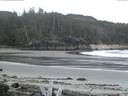./images/calvert/beach/20160520/beach20160520_051502.jpg