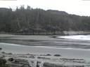 ./images/calvert/beach/20160520/beach20160520_052003.jpg