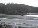 ./images/calvert/beach/20160520/beach20160520_052502.jpg
