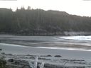 ./images/calvert/beach/20160520/beach20160520_054502.jpg