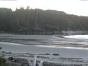 ./images/calvert/beach/20160520/beach20160520_055001.jpg