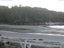 ./images/calvert/beach/20160520/beach20160520_060502.jpg
