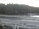 ./images/calvert/beach/20160520/beach20160520_061002.jpg