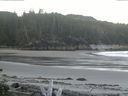 ./images/calvert/beach/20160520/beach20160520_061502.jpg