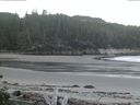 ./images/calvert/beach/20160520/beach20160520_062001.jpg