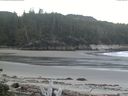 ./images/calvert/beach/20160520/beach20160520_062501.jpg