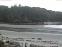 ./images/calvert/beach/20160520/beach20160520_064003.jpg