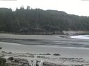 ./images/calvert/beach/20160520/beach20160520_064503.jpg