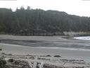 ./images/calvert/beach/20160520/beach20160520_065003.jpg