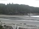./images/calvert/beach/20160520/beach20160520_065503.jpg