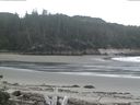 ./images/calvert/beach/20160520/beach20160520_070503.jpg