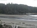 ./images/calvert/beach/20160520/beach20160520_072003.jpg