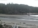 ./images/calvert/beach/20160520/beach20160520_072503.jpg